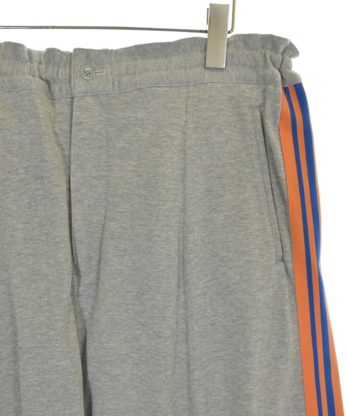 COMME des GARCONS HOMME DEUX コムデギャルソンオムドゥ ショートパンツ メンズ 【古着】【中古】_3