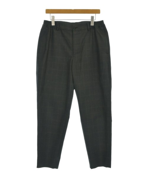 COMME des GARCONS HOMME DEUX コムデギャルソンオムドゥ パンツ（その他） メンズ 【古着】【中古】