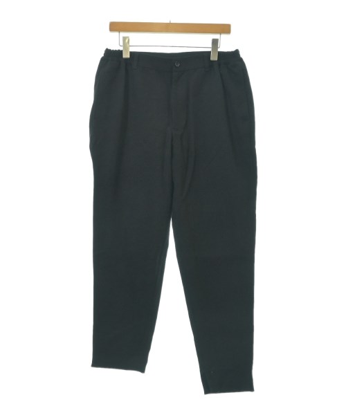 COMME des GARCONS HOMME DEUX コムデギャルソンオムドゥ パンツ（その他） メンズ 【古着】【中古】