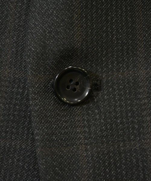 COMME des GARCONS HOMME DEUX コムデギャルソンオムドゥ カジュアルジャケット メンズ 【古着】【中古】_5