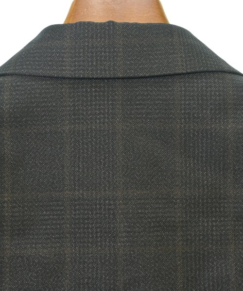 COMME des GARCONS HOMME DEUX コムデギャルソンオムドゥ カジュアルジャケット メンズ 【古着】【中古】_8