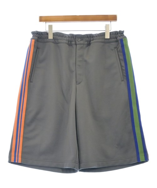 COMME des GARCONS HOMME DEUX コムデギャルソンオムドゥ ショートパンツ メンズ 【古着】【中古】