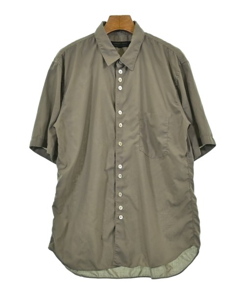 COMME des GARCONS HOMME DEUX コムデギャルソンオムドゥ カジュアルシャツ メンズ 【古着】【中古】