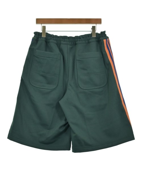 COMME des GARCONS HOMME DEUX コムデギャルソンオムドゥ ショート