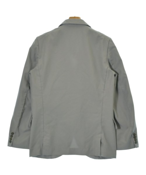 COMME des GARCONS HOMME DEUX コムデギャルソンオムドゥ カジュアルジャケット メンズ 【古着】【中古】_1