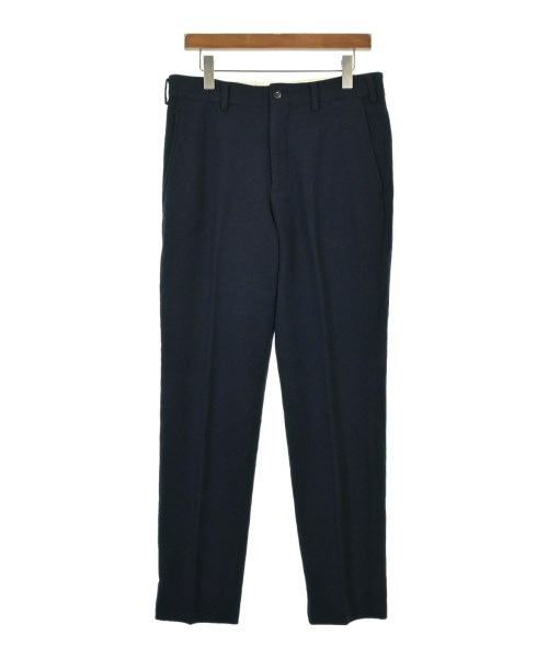 COMME des GARCONS HOMME DEUX コムデギャルソンオムドゥ パンツ（その他） メンズ 【古着】【中古】
