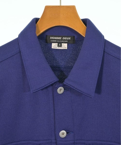 エレメント オブ シンプルライフ（element of SIMPLE LIFE）/リネン