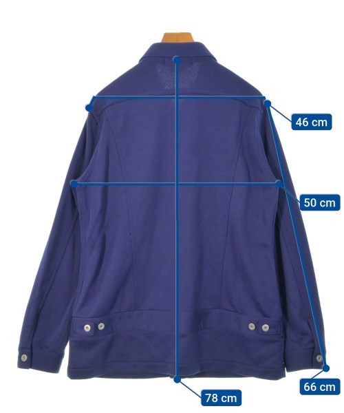 Kappa(カッパ) 00S ESPANA VALENCIA ワッペントラックジャケット