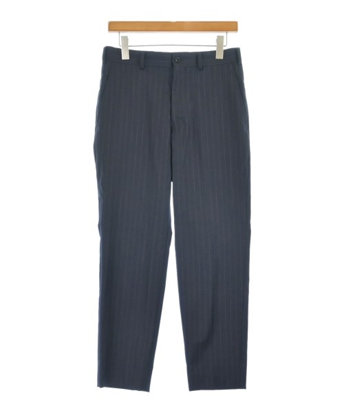 COMME des GARCONS HOMME DEUX コムデギャルソンオムドゥ パンツ（その他） メンズ 【古着】【中古】