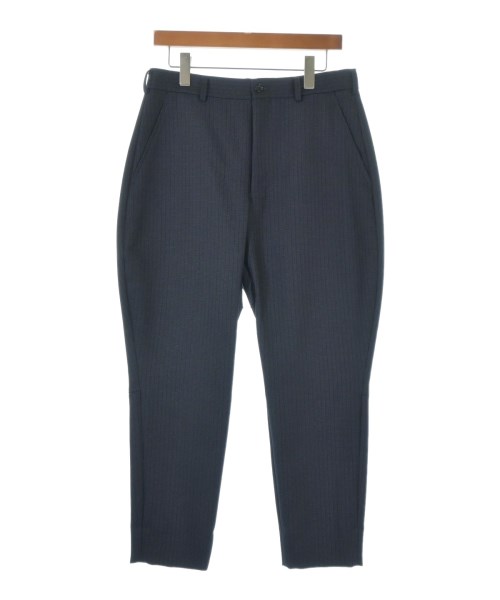 COMME des GARCONS HOMME DEUX コムデギャルソンオムドゥ パンツ（その他） メンズ 【古着】【中古】