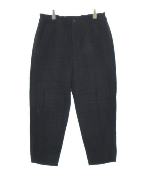 COMME des GARCONS HOMME DEUX コムデギャルソンオムドゥ パンツ（その他） メンズ 【古着】【中古】