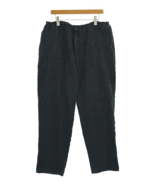 COMME des GARCONS HOMME DEUX コムデギャルソンオムドゥ パンツ（その他） メンズ 【古着】【中古】