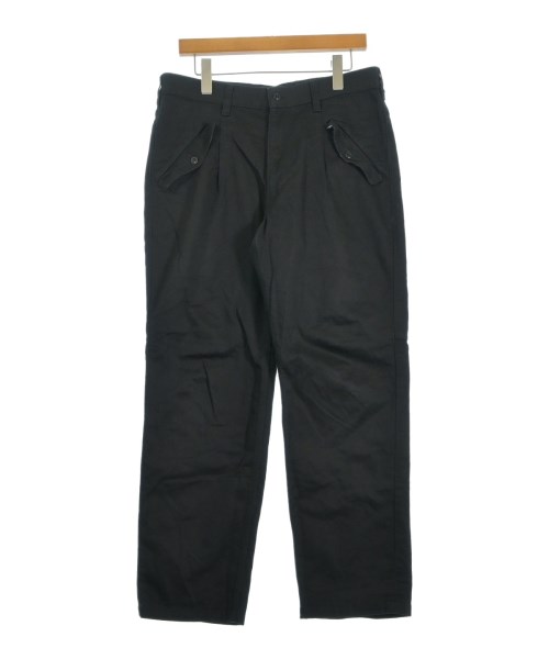 COMME des GARCONS HOMME DEUX コムデギャルソンオムドゥ パンツ（その他） メンズ 【古着】【中古】