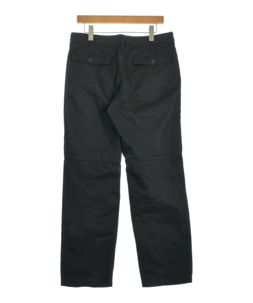 COMME des GARCONS HOMME DEUX コムデギャルソンオムドゥ パンツ（その他） メンズ 【古着】【中古】_1
