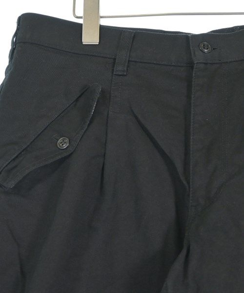 COMME des GARCONS HOMME DEUX コムデギャルソンオムドゥ パンツ（その他） メンズ 【古着】【中古】_3
