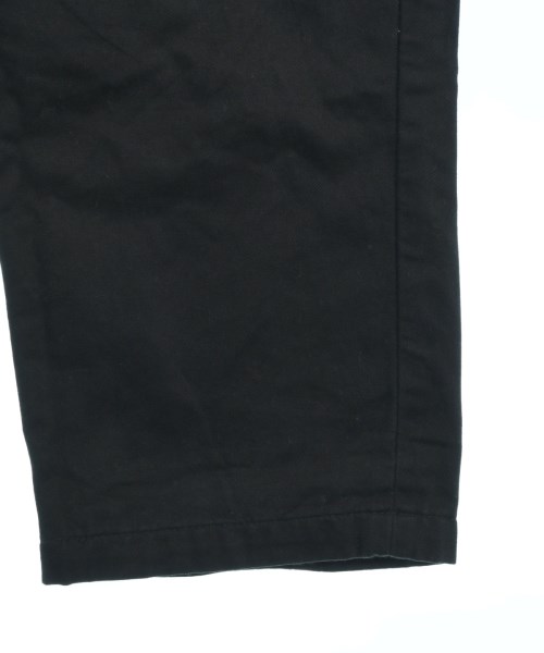 COMME des GARCONS HOMME DEUX コムデギャルソンオムドゥ パンツ（その他） メンズ 【古着】【中古】_4