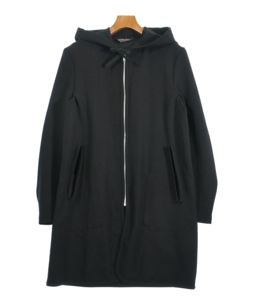 COMME des GARCONS HOMME DEUX コムデギャルソンオムドゥ コート（その他） メンズ 【古着】【中古】