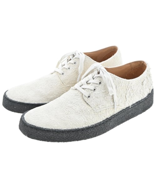 COMME des GARCONS HOMME DEUX コムデギャルソンオムドゥ シューズ（その他） メンズ 【古着】【中古】