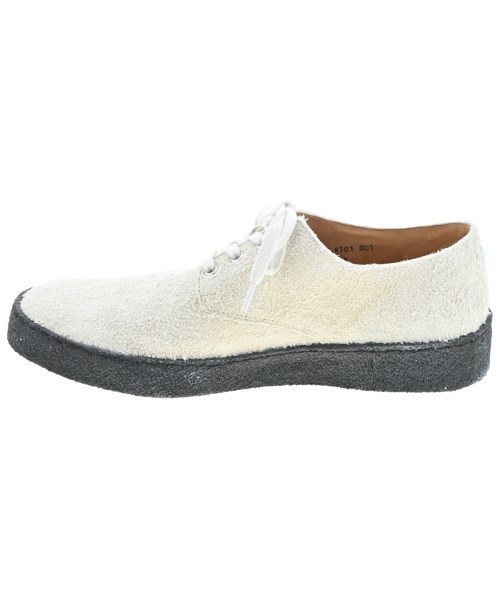 COMME des GARCONS HOMME DEUX コムデギャルソンオムドゥ シューズ（その他） メンズ 【古着】【中古】_3
