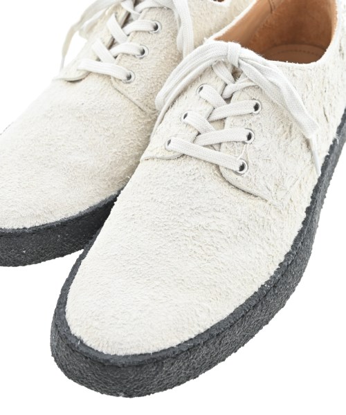 COMME des GARCONS HOMME DEUX コムデギャルソンオムドゥ シューズ（その他） メンズ 【古着】【中古】_4
