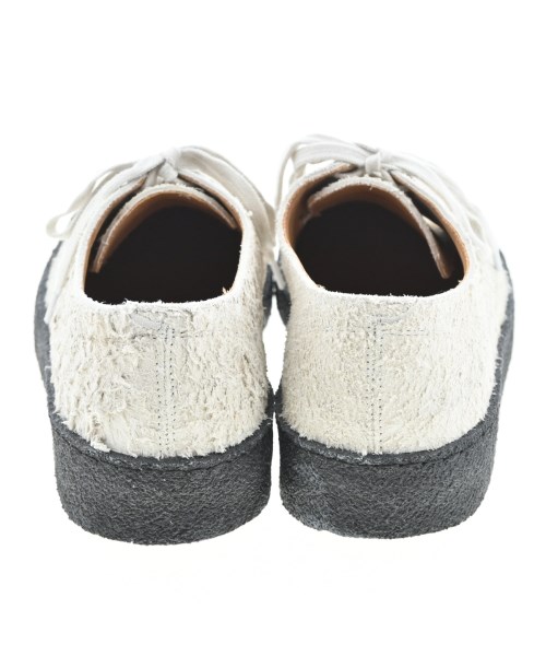 COMME des GARCONS HOMME DEUX コムデギャルソンオムドゥ シューズ（その他） メンズ 【古着】【中古】_5
