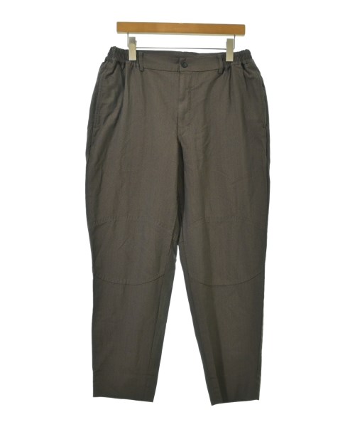 COMME des GARCONS HOMME DEUX コムデギャルソンオムドゥ パンツ（その他） メンズ 【古着】【中古】