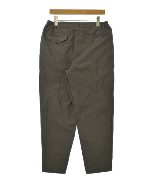 COMME des GARCONS HOMME DEUX コムデギャルソンオムドゥ パンツ（その他） メンズ 【古着】【中古】_1