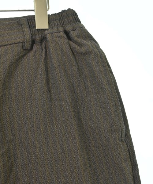 COMME des GARCONS HOMME DEUX コムデギャルソンオムドゥ パンツ（その他） メンズ 【古着】【中古】_3