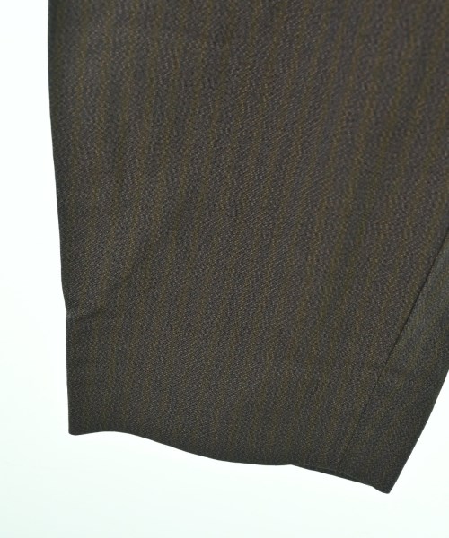 COMME des GARCONS HOMME DEUX コムデギャルソンオムドゥ パンツ（その他） メンズ 【古着】【中古】_4