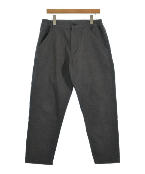 COMME des GARCONS HOMME DEUX コムデギャルソンオムドゥ パンツ（その他） メンズ 【古着】【中古】