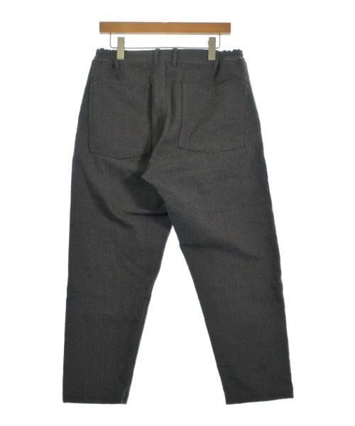 COMME des GARCONS HOMME DEUX コムデギャルソンオムドゥ パンツ（その他） メンズ 【古着】【中古】_1