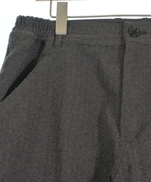 COMME des GARCONS HOMME DEUX コムデギャルソンオムドゥ パンツ（その他） メンズ 【古着】【中古】_3