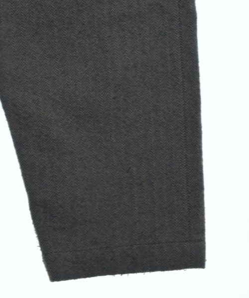COMME des GARCONS HOMME DEUX コムデギャルソンオムドゥ パンツ（その他） メンズ 【古着】【中古】_4