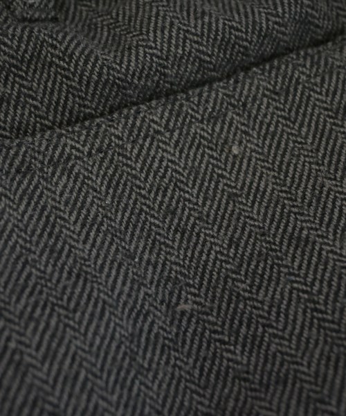 COMME des GARCONS HOMME DEUX コムデギャルソンオムドゥ パンツ（その他） メンズ 【古着】【中古】_5