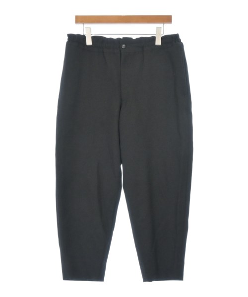 COMME des GARCONS HOMME DEUX コムデギャルソンオムドゥ パンツ（その他） メンズ 【古着】【中古】