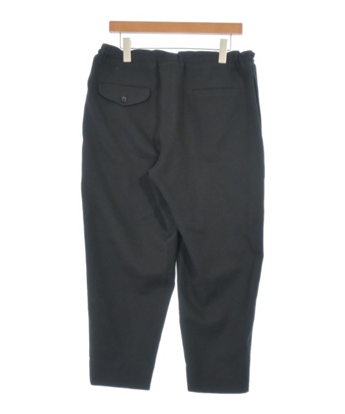 COMME des GARCONS HOMME DEUX コムデギャルソンオムドゥ パンツ（その他） メンズ 【古着】【中古】_1
