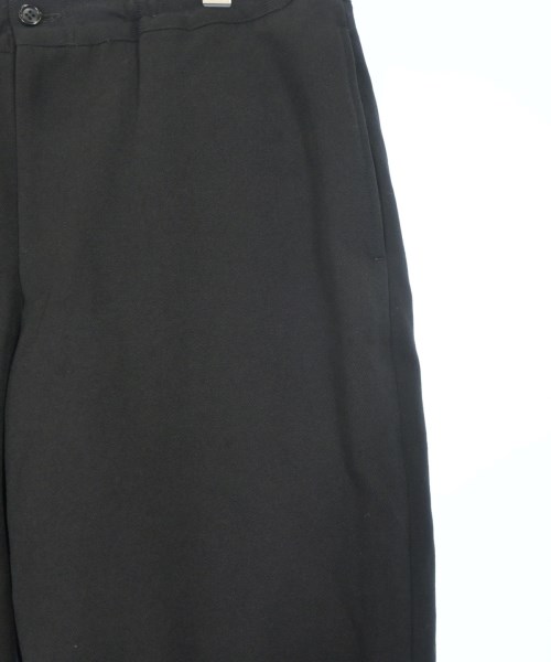 COMME des GARCONS HOMME DEUX コムデギャルソンオムドゥ パンツ（その他） メンズ 【古着】【中古】_3
