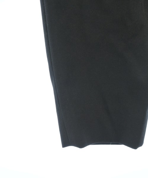 COMME des GARCONS HOMME DEUX コムデギャルソンオムドゥ パンツ（その他） メンズ 【古着】【中古】_4