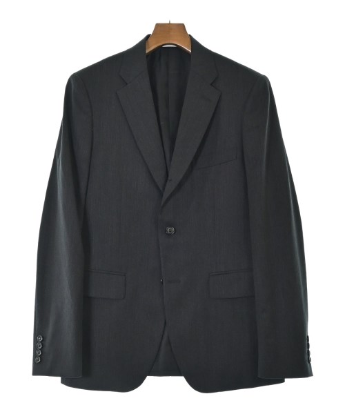COMME des GARCONS HOMME DEUX コムデギャルソンオムドゥ テーラードジャケット メンズ 【古着】【中古】