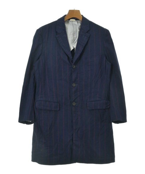 COMME des GARCONS HOMME DEUX コムデギャルソンオムドゥ コート（その他） メンズ 【古着】【中古】