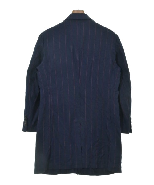 COMME des GARCONS HOMME DEUX コムデギャルソンオムドゥ コート（その他） メンズ 【古着】【中古】