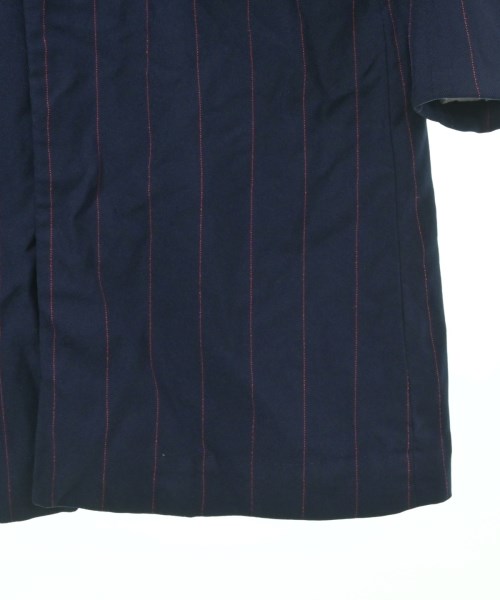 COMME des GARCONS HOMME DEUX コムデギャルソンオムドゥ コート（その他） メンズ 【古着】【中古】