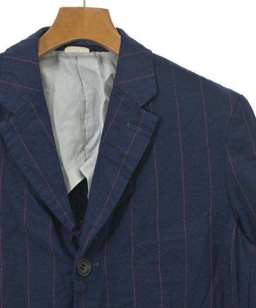 COMME des GARCONS HOMME DEUX コムデギャルソンオムドゥ コート（その他） メンズ 【古着】【中古】