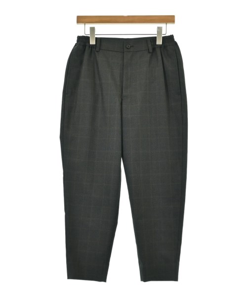 COMME des GARCONS HOMME DEUX コムデギャルソンオムドゥ パンツ（その他） メンズ 【古着】【中古】