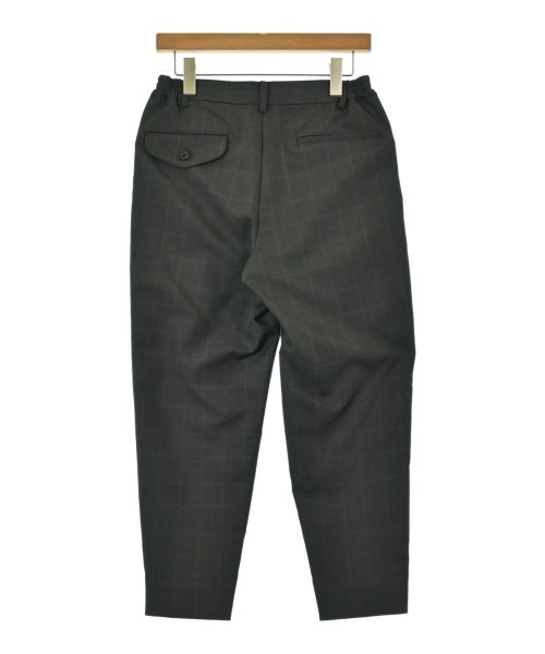 COMME des GARCONS HOMME DEUX コムデギャルソンオムドゥ パンツ（その他） メンズ 【古着】【中古】_1