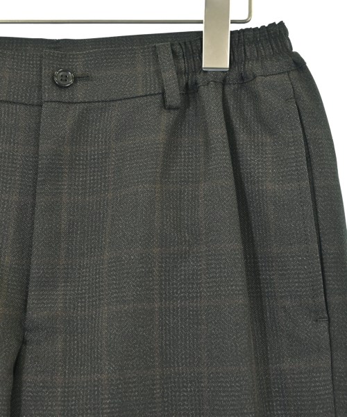 COMME des GARCONS HOMME DEUX コムデギャルソンオムドゥ パンツ（その他） メンズ 【古着】【中古】_3