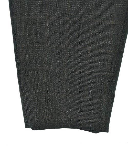 COMME des GARCONS HOMME DEUX コムデギャルソンオムドゥ パンツ（その他） メンズ 【古着】【中古】_4