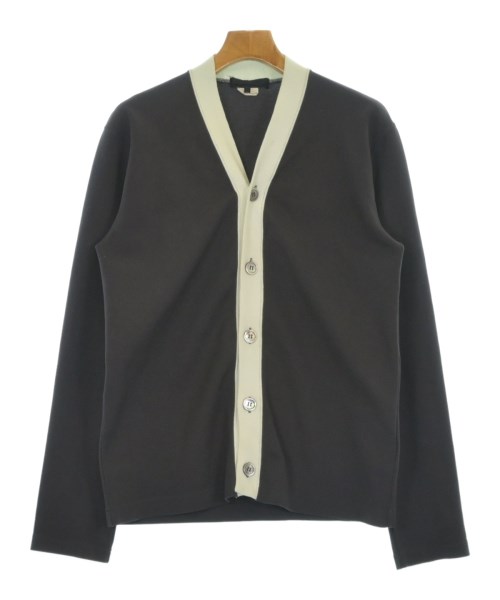 COMME des GARCONS HOMME DEUX コムデギャルソンオムドゥ Tシャツ・カットソー メンズ 【古着】【中古】