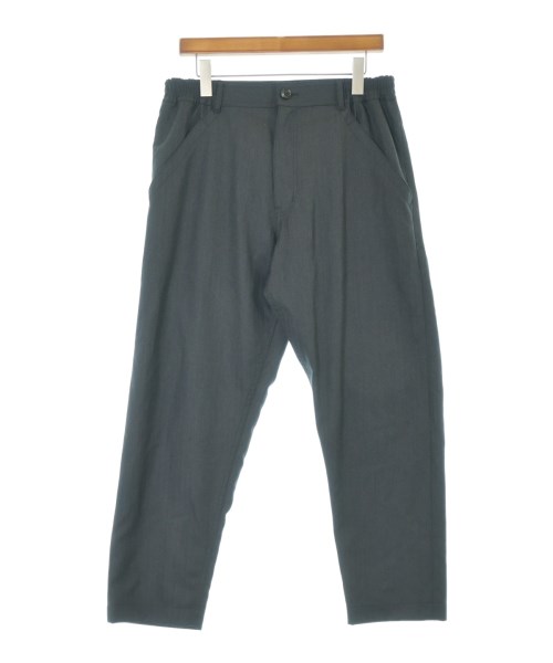 COMME des GARCONS HOMME DEUX コムデギャルソンオムドゥ スラックス メンズ 【古着】【中古】