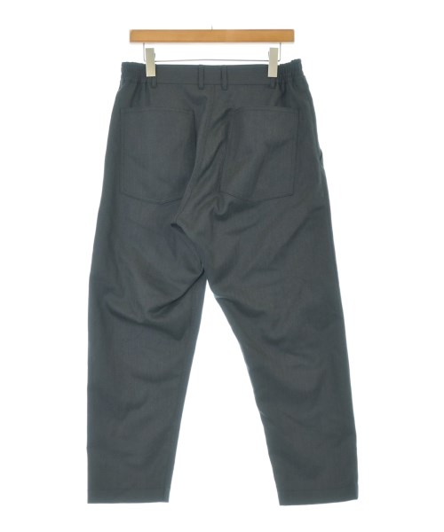 COMME des GARCONS HOMME DEUX コムデギャルソンオムドゥ スラックス メンズ 【古着】【中古】